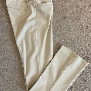 Express Dress Pants